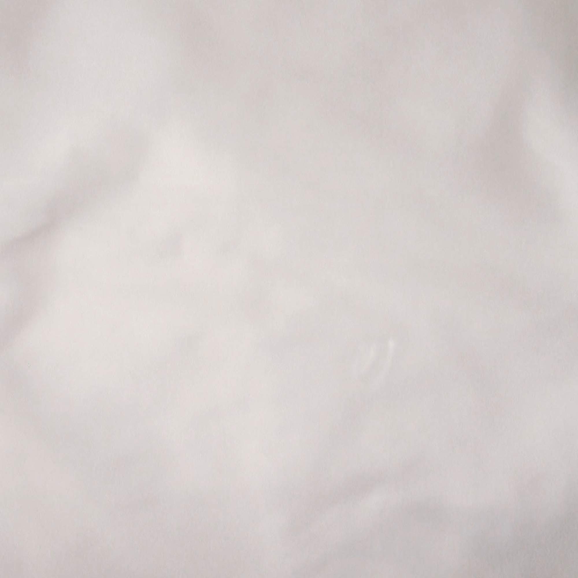 Tenax Plant 72151830 Coat Protector Cover 100 x 200 cm Plastic Transparent - Image 2