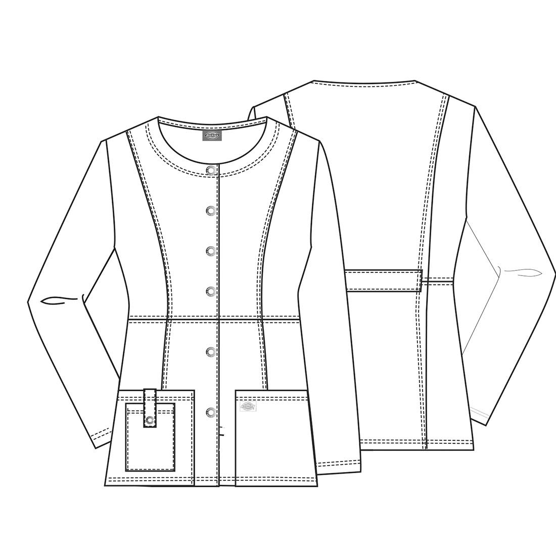 Thumbnail 5
