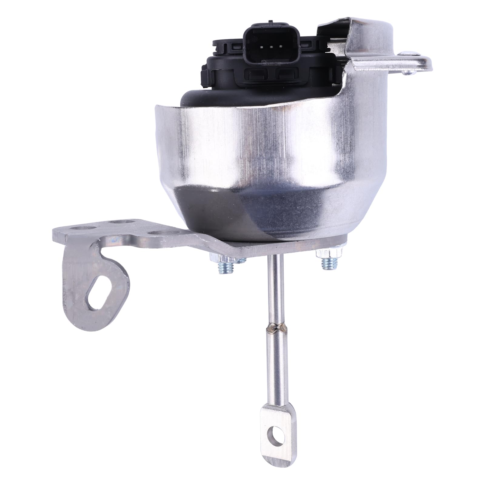Actuador turbocompresor 53039700521 para Citroën Jumper 2015-2023 Turbo Interner Wastegate Actuador
