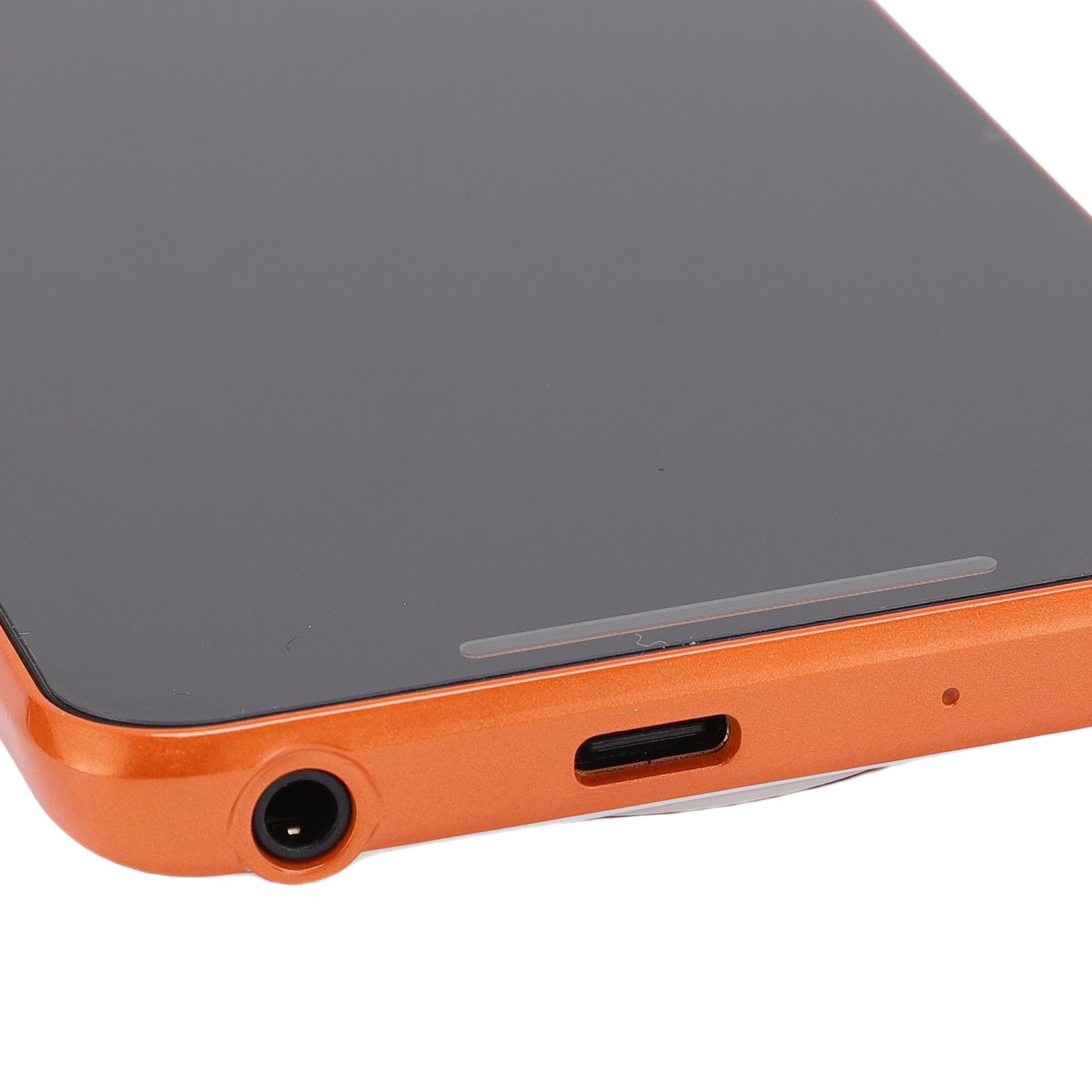 Lettore E Book, Dispositivo E Reader con Blocco Note, Schermo HD da 5,7 Pollici, Fotocamera Integrata, Altoparlante, Memoria 1G 8G, WiFi, GPS, modalità Notturna, Segnalibri, Regolazione