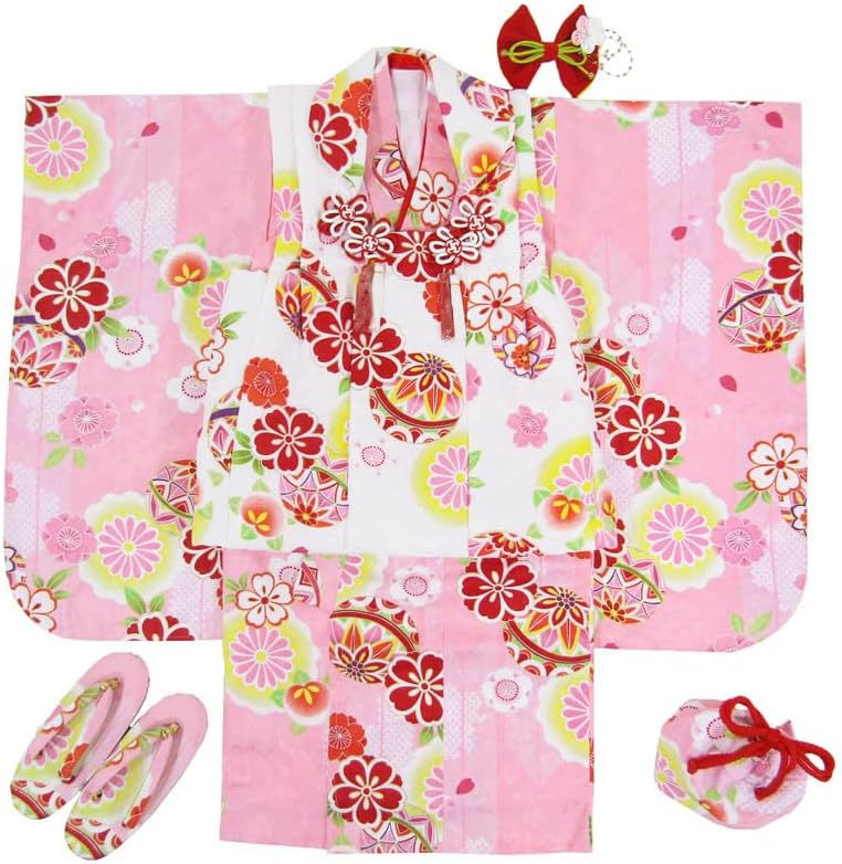 ⑥R6年産新米・玄米30kg(ヒノヒカリ・農薬不使用)☆着払い☆