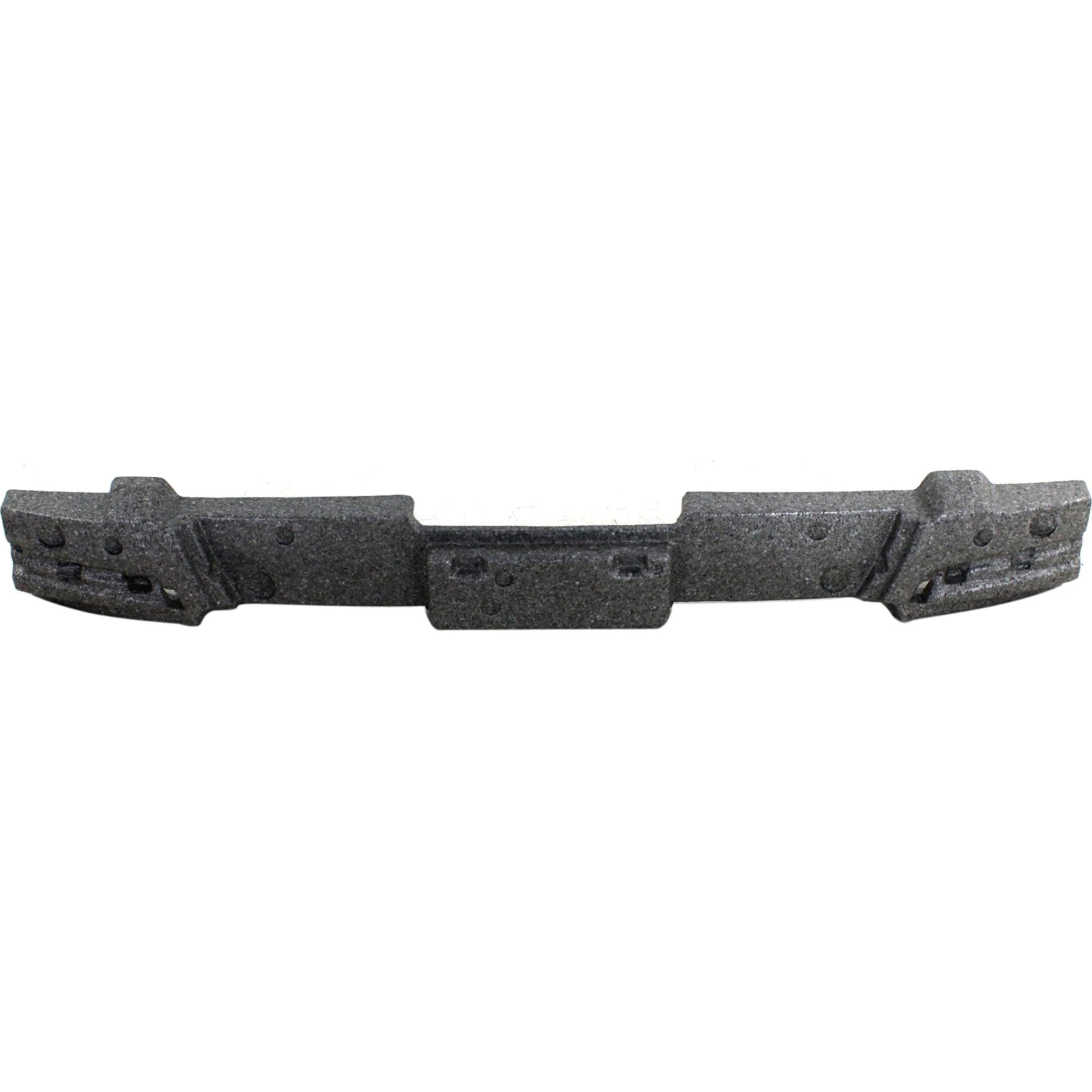 Garage-Pro Amortiguador de parachoques delantero para Hyunda miniatura 6