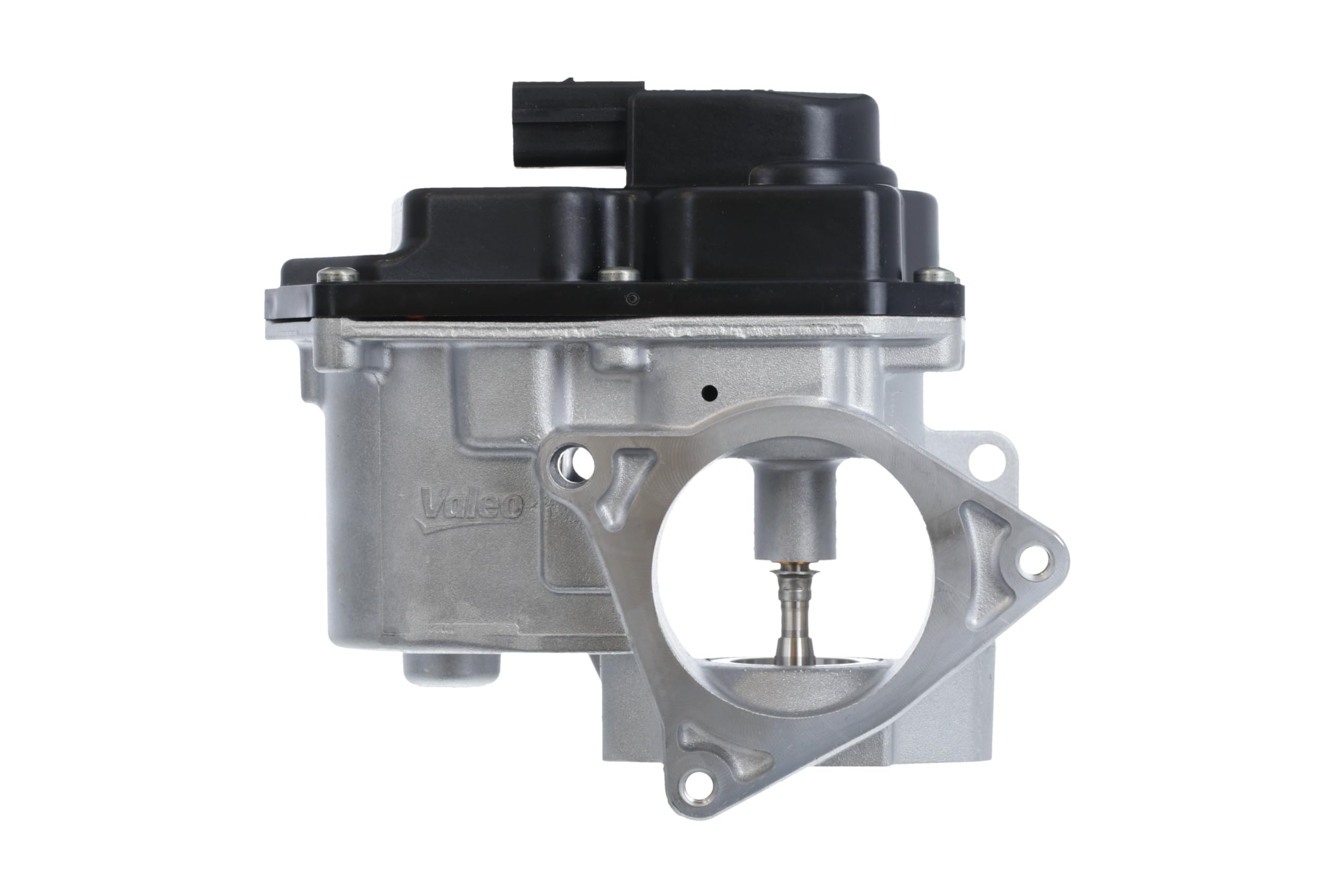 Valeo Válvula EGR 700424