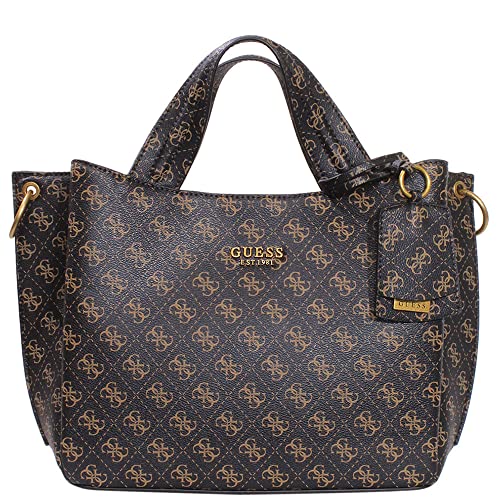 GUESS Zed Girlfriend Carryall