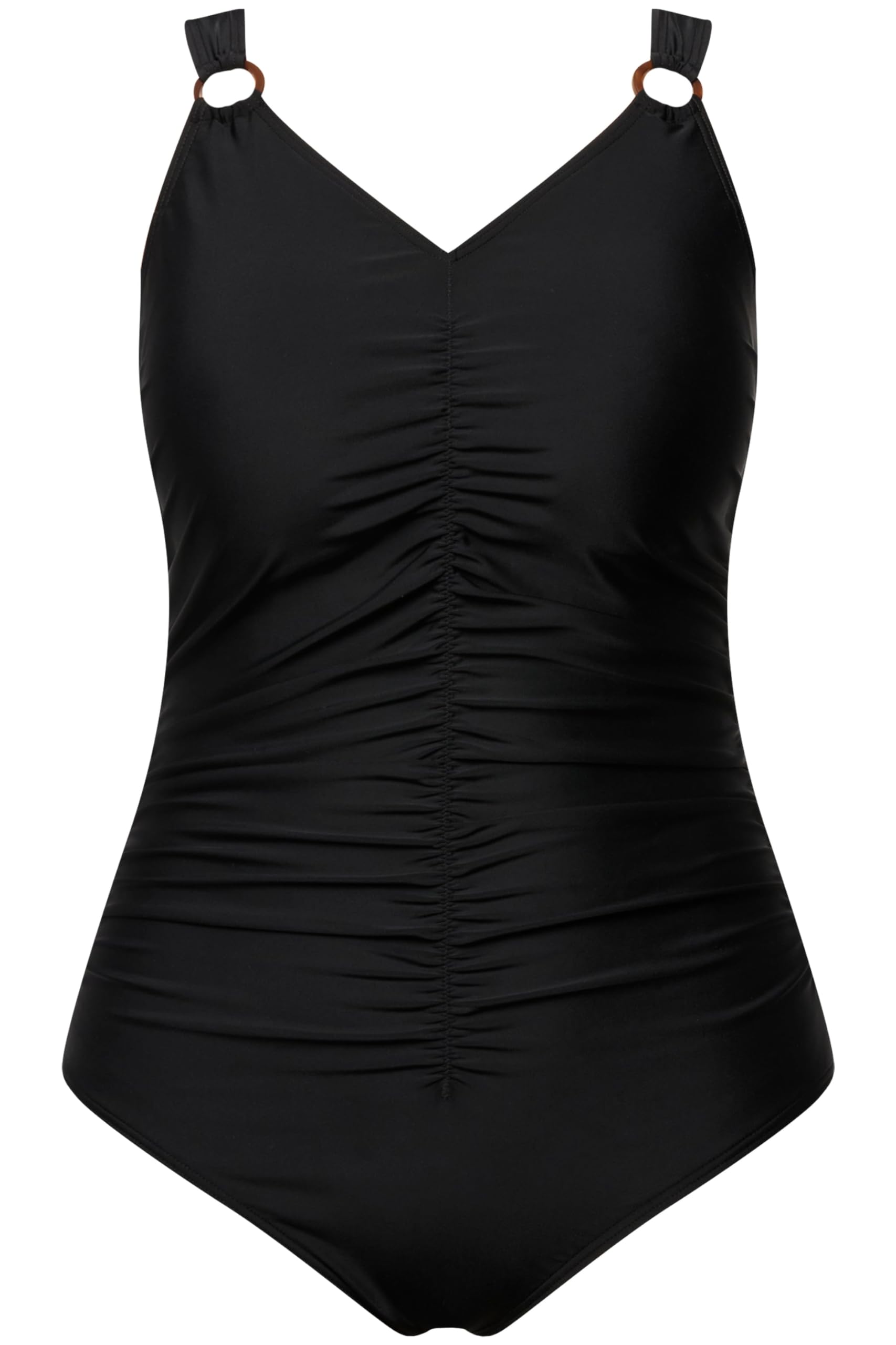 Ulla Popken Donna Costume Intero