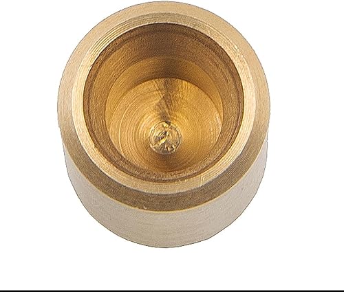 Miniatura 4 de Muzzle-Loaders Latón Powerbelt ELR Cargando Jag - MZ1696