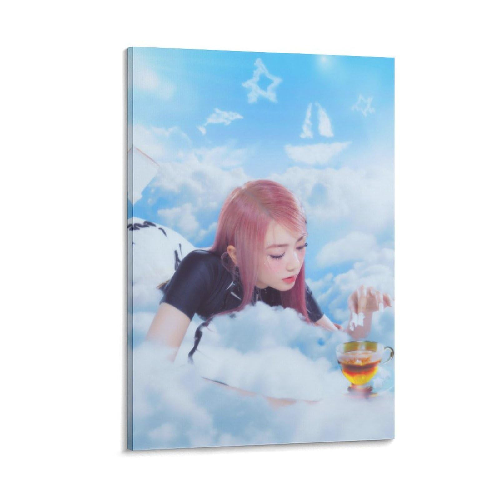 XG shooting star アルバム　ヒナタ XG shooting star アルバム ヒナタ