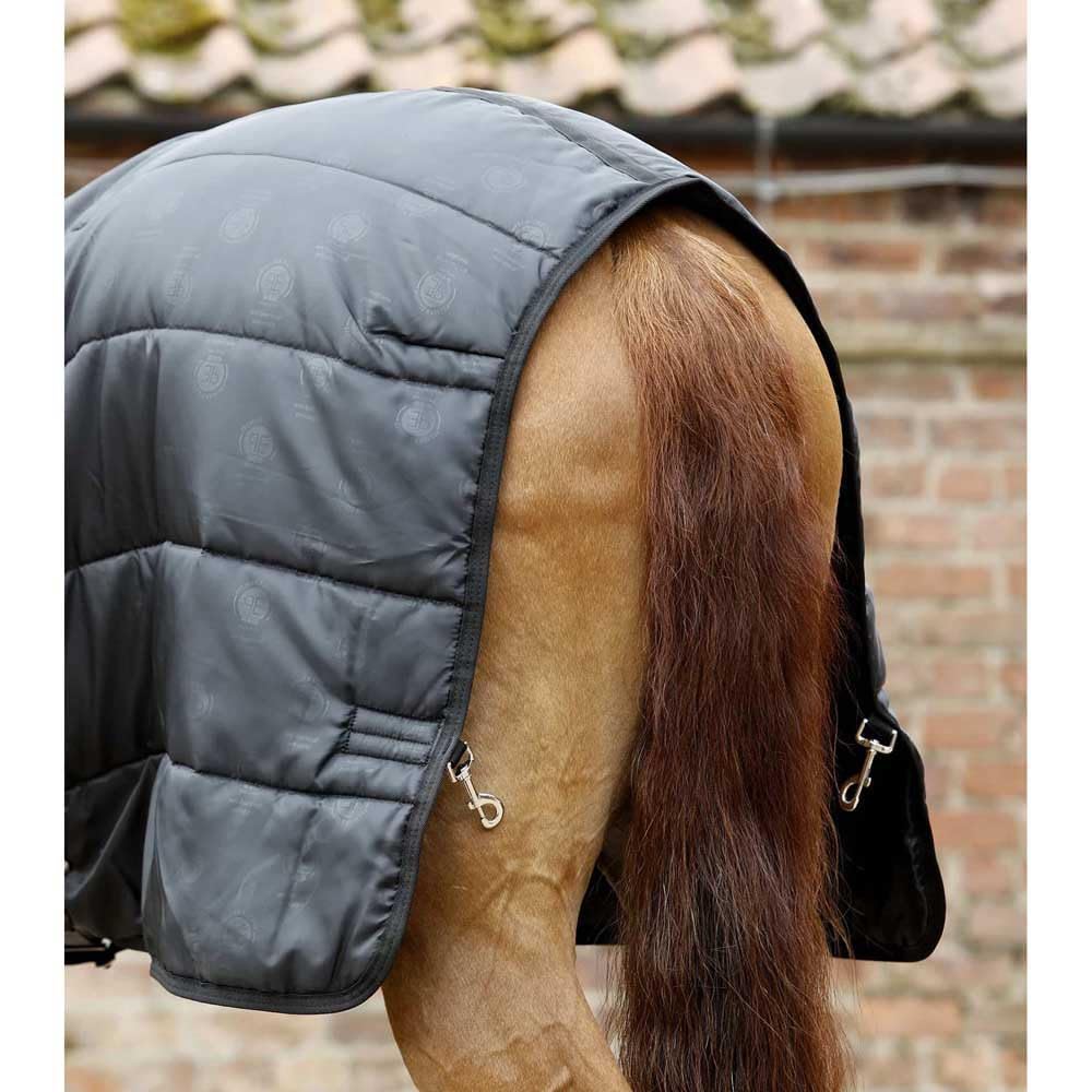 Premier Equine Cubierta para Caballos 350 g