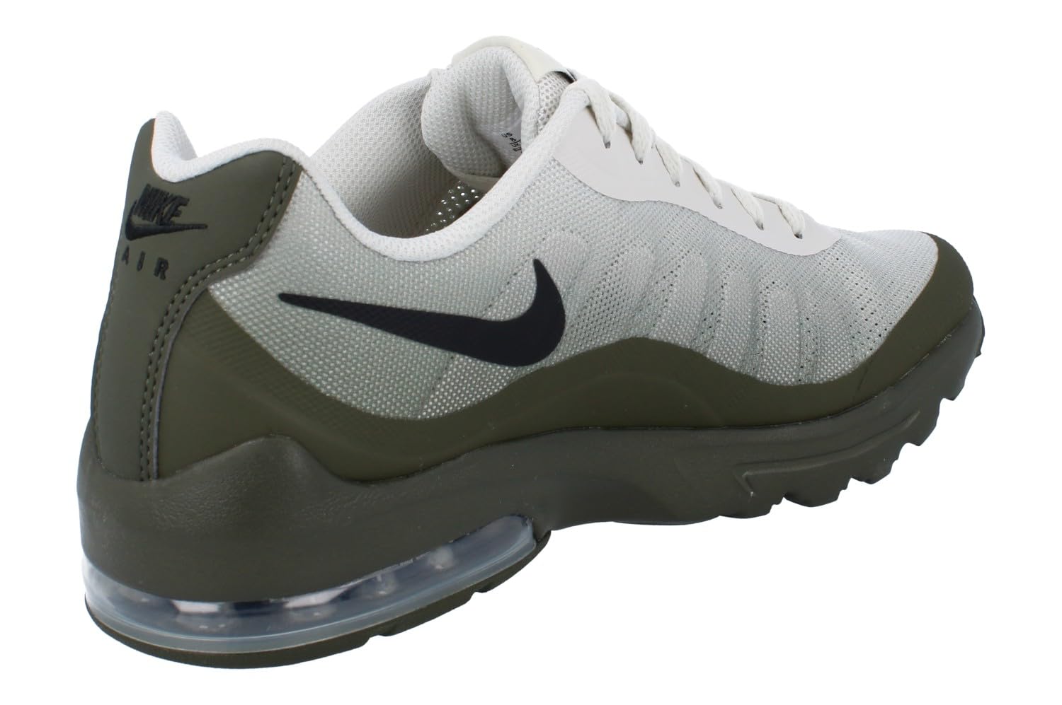 Nike Air Max Invigor, Scarpe da Corsa, Uomo, NULL, NULL