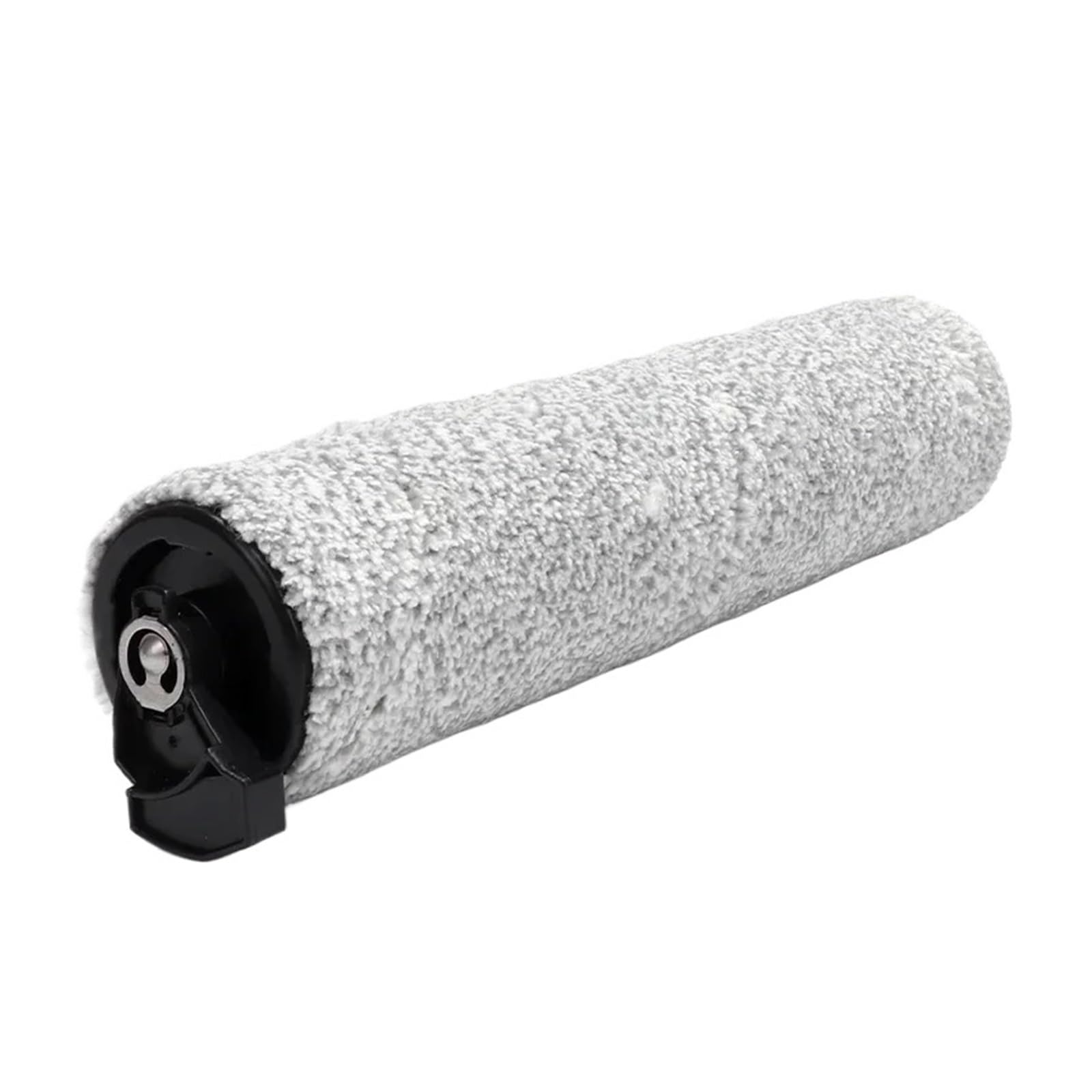 Eezii One Color Main Brush，Compatible For Roborock， Dyad U10/ Wd1s1a Wet And Dry Vacuum Cleaner Parts
