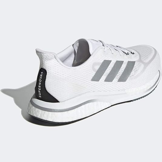 Amazon.co.jp: Adidas FX6659 Super Nova+ 