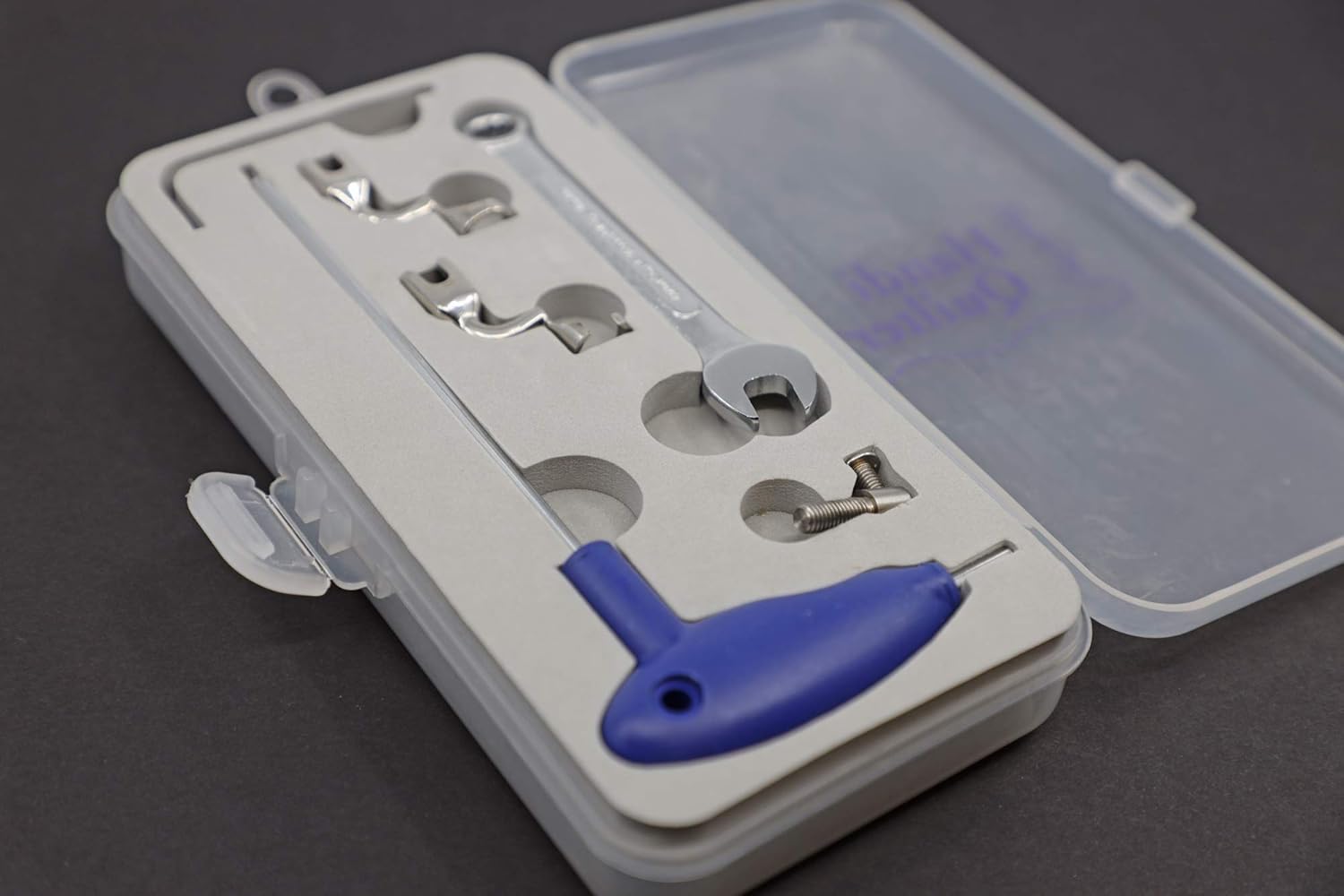 Handi Quilter Handi Feet Conversion Kit