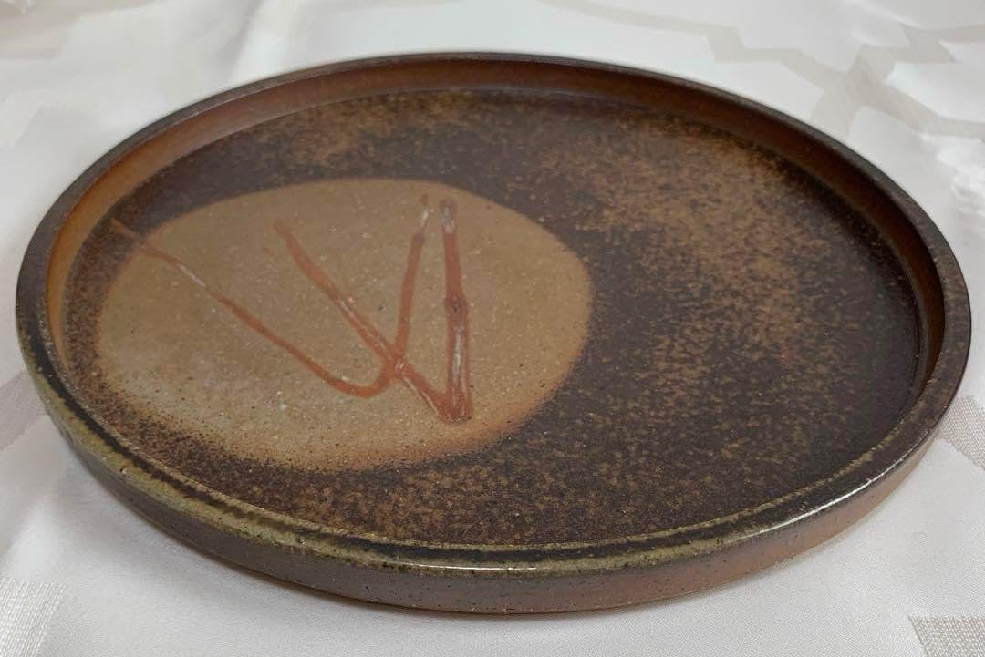 みや様御専用 k9 エドワーディアン イギリス ルビーバックルリング