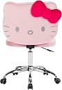 hello kitty chair Top2商品