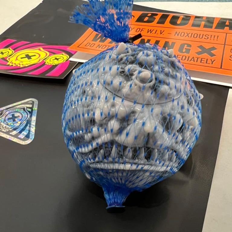 トールペイント白木 ポスト 巣箱 トールペイント白木 ポスト 巣箱