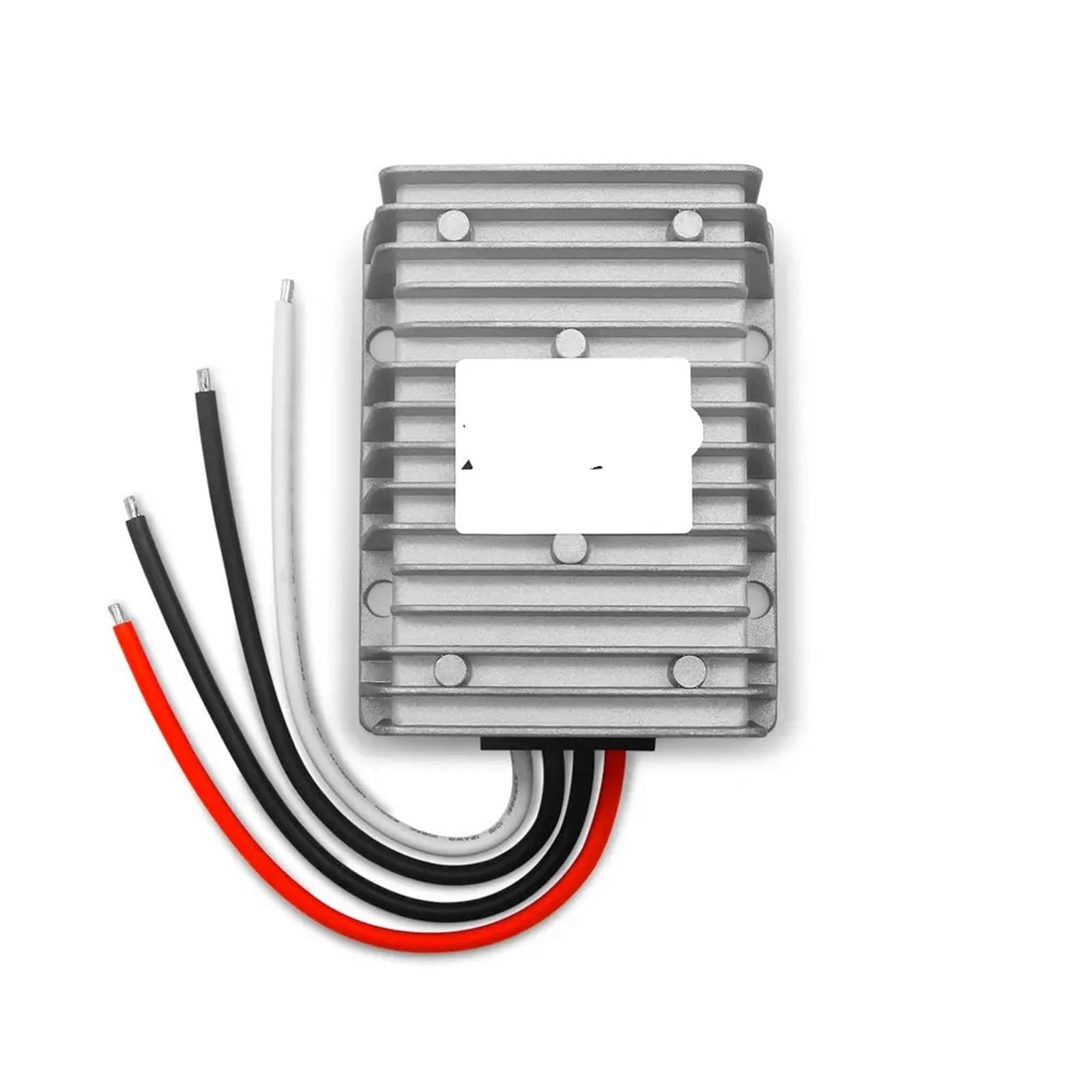 Amazon.co.jp: XLIIDKMQX DC - DCコンバーター 9-36V 12V 24V - DC