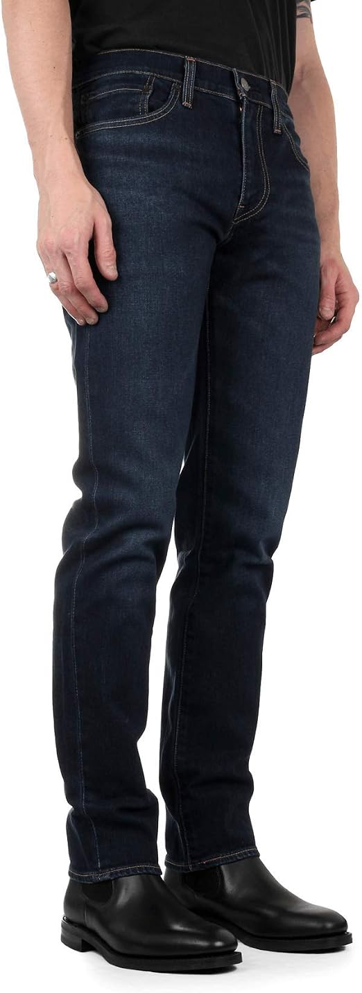 Levi's 511 Slim Orinda ADV Jeans Uomo : Levis: Amazon.it: Abbigliamento