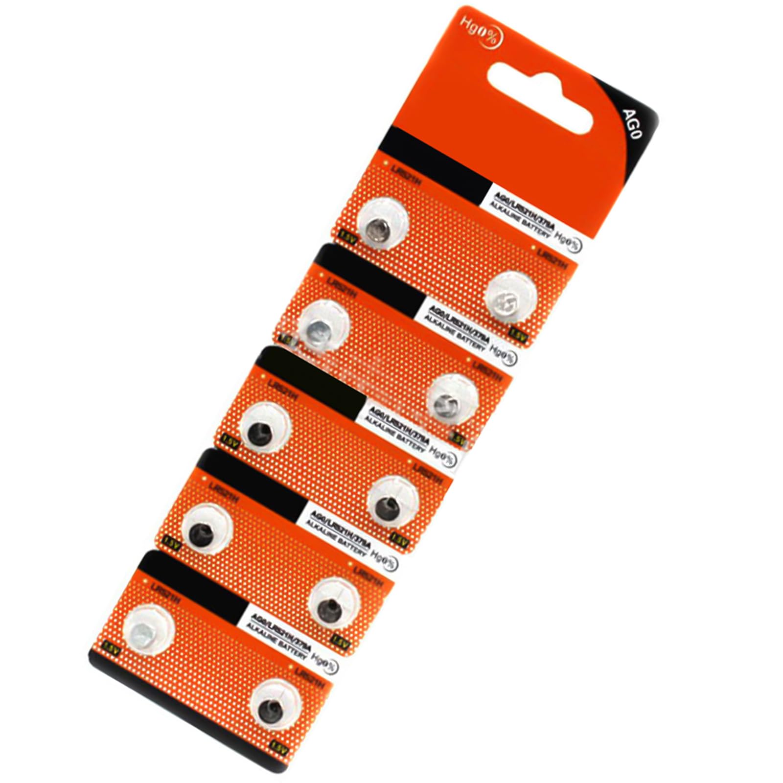 Piles Alcalines, Rechargeables Et Spéciales : Parfaites Pour Vos Jouets