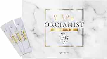 homun-culus ORCIANIST 生食青汁 30包　3個セット 61oLvgniVrL._AC_SY200_QL15_.jpg