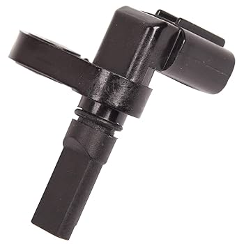 Amazon.com: Bapmic 89543-04020 Front Rear Left & Right ABS