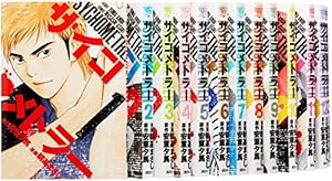 エンジェル・ハート コミック 全33巻完結セット (BUNCH COMICS