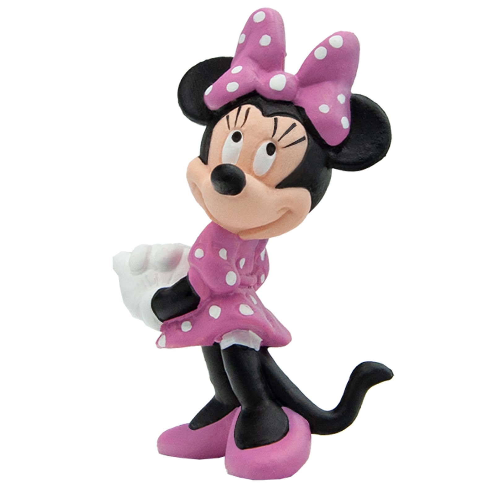 BullylandBUL-15349 Minnie