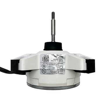 Esther‼️ エアコン本体 ZXV5624」の人気商品一覧 | 安い商品を通販サイトから探す