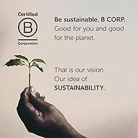 Vista 3 de Café illy, cápsula de café iper, cápsulas de goteo para café oscuro, máquinas iperEspresso illy (18 unidades)