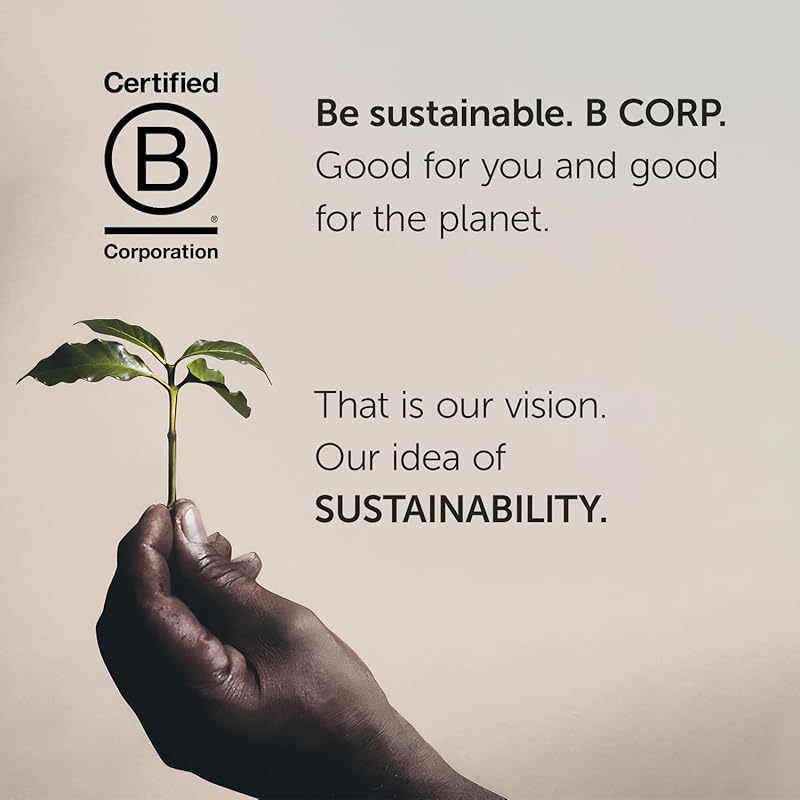 illy Whole Bean Coffee - Perfectly Roasted Beans – Classico Medium Roast - with Notes of Caramel, Orange Blossom & Jasmine - 100% Arabica - No Preservatives – 17.6 Ounce Classico Medium Roast 17.6 Ounce (Pack of 1)