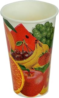 Karton Bardak 12 Oz Kullan At Çay Kahve Sıcak Kağıt Otomat Bardağı 50 li 1 Paket