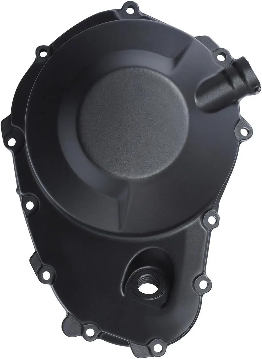 バイク用エンジンステータークランクケースカバー に適合するFZ09 2014-2017 MT09 2014 2015 2016 20