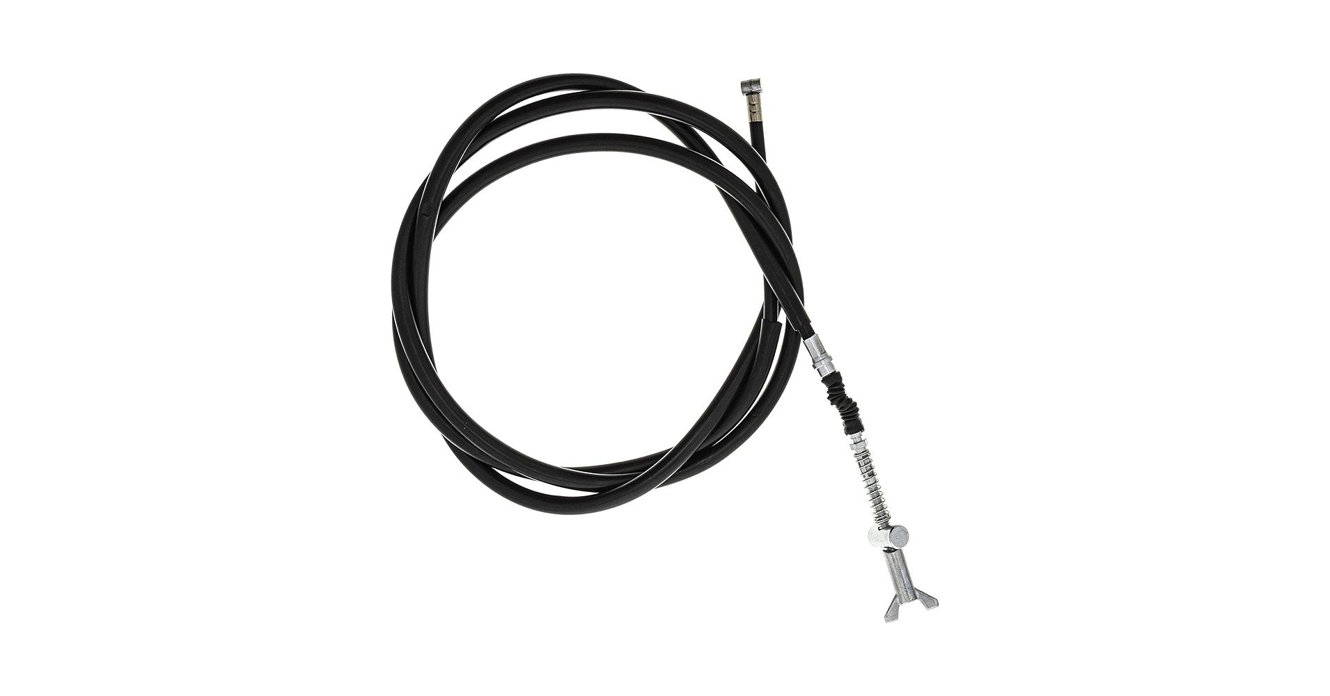 61oLz1UFi4S.jpg_BO30,255,255,