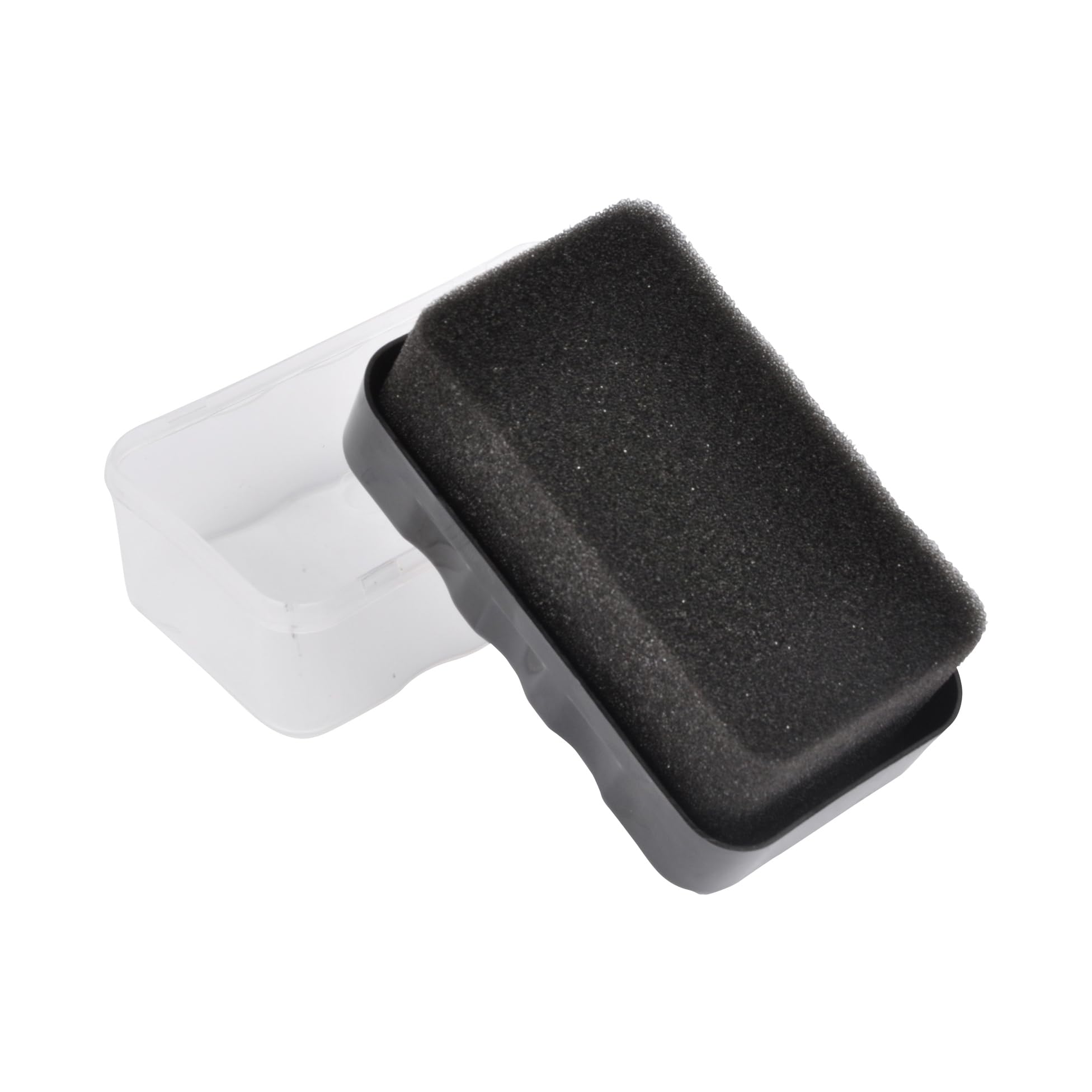  Homéa Self-Shine Sponge 10,5 cm per professionisti in cucina
| Homéa Self-Shine Sponge 10,5 cm ideal per lavare piatti 