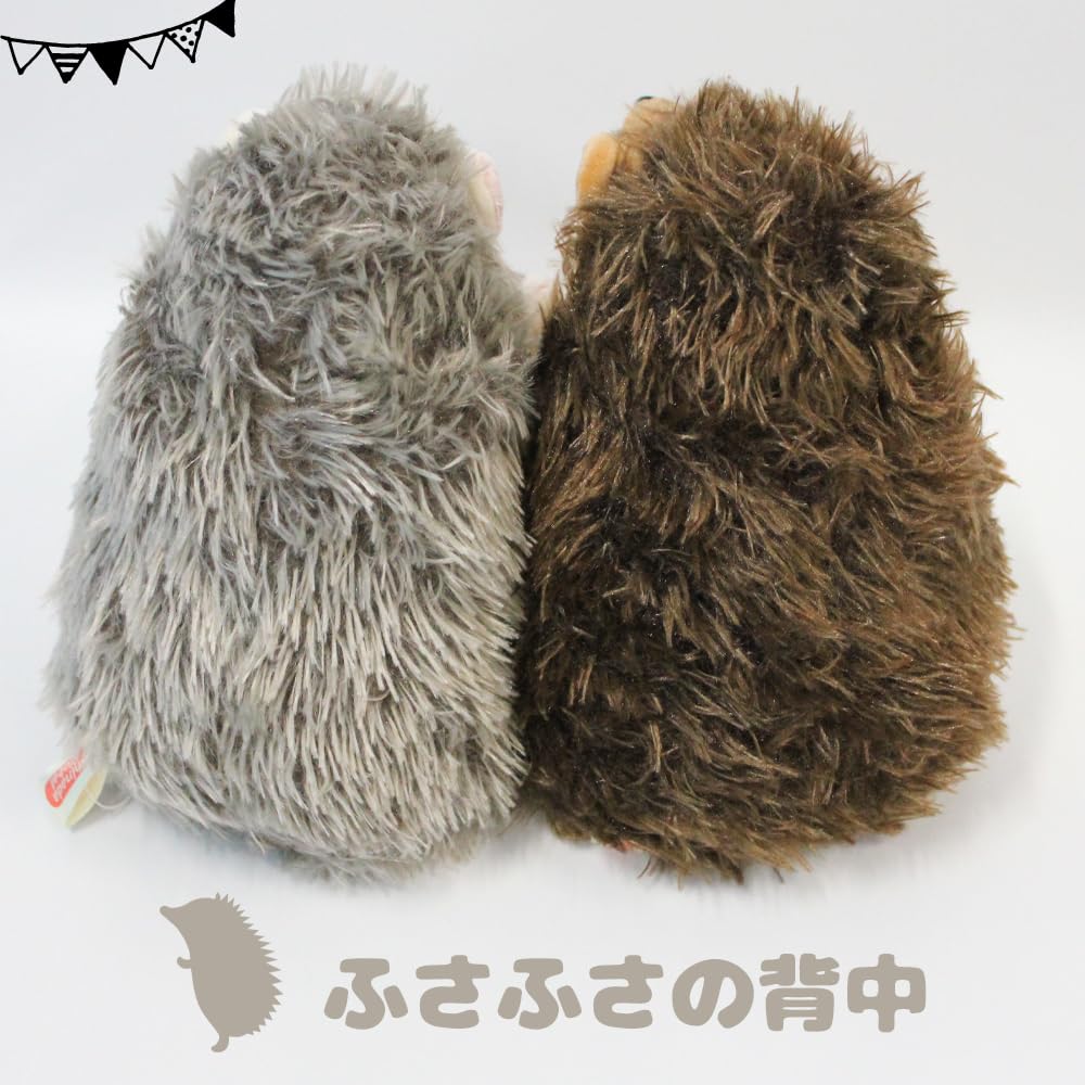 【中古】 ハーフな分だけ/小学館/星里もちる 中古】 ハーフな分だけ 上 （ビッグコミックス） / 星里 もちる