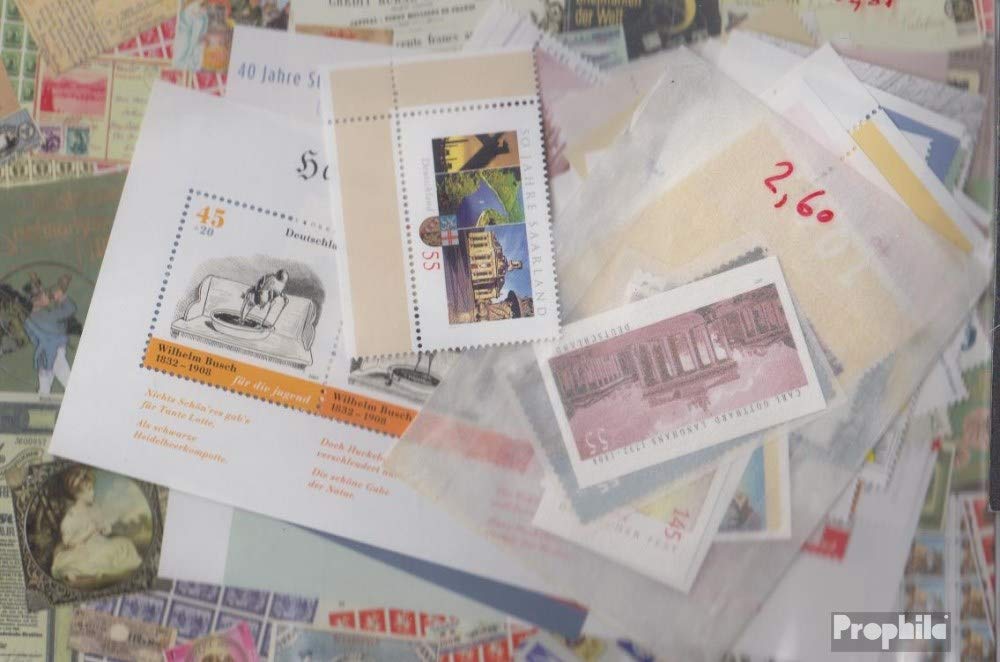GermaniaD (Germania.Germania) 2578-2636 (completa edizione) Volume 2007 completaett MNH ** MNH 2007 PUnllUnmUnno, AnimUnli, Sport u.Un. (Francobolli per i collezionisti) Giochi con la palla senza calc