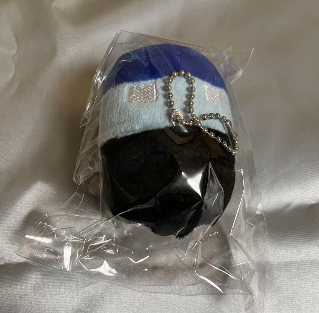 Amazon.co.jp: 弱虫ペダル 荒北靖友 もちマス : おもちゃ