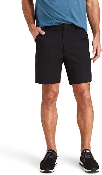 Ariat Mens Tek Airflo Short
