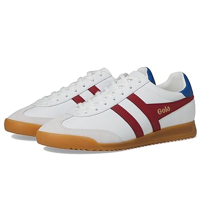 Gola Torpedo Leather Men