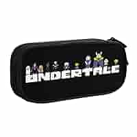 怪盗セイントテール 筆箱 筆入れ　ペンケース 怪盗セイントテール ショウワノート 筆箱 筆入れ ペンケース