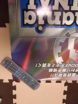 beatmania 4th MIX B1 アーケード ポスター beatmania 4th MIX B1 アーケード ポスター - メルカリ