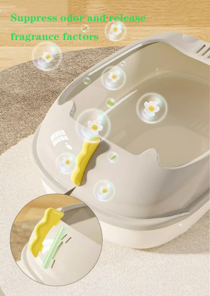 Dino Cat ソフビ Box Cat Series Mini Figure Blind Box -Flower gift Cat life Dinosaur 9