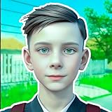 Fun Pro Games