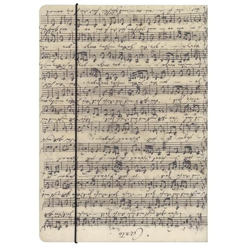 A4|[gtHI obnuyv hLgt@C yP[X A[g CXg  y (obnuyv)