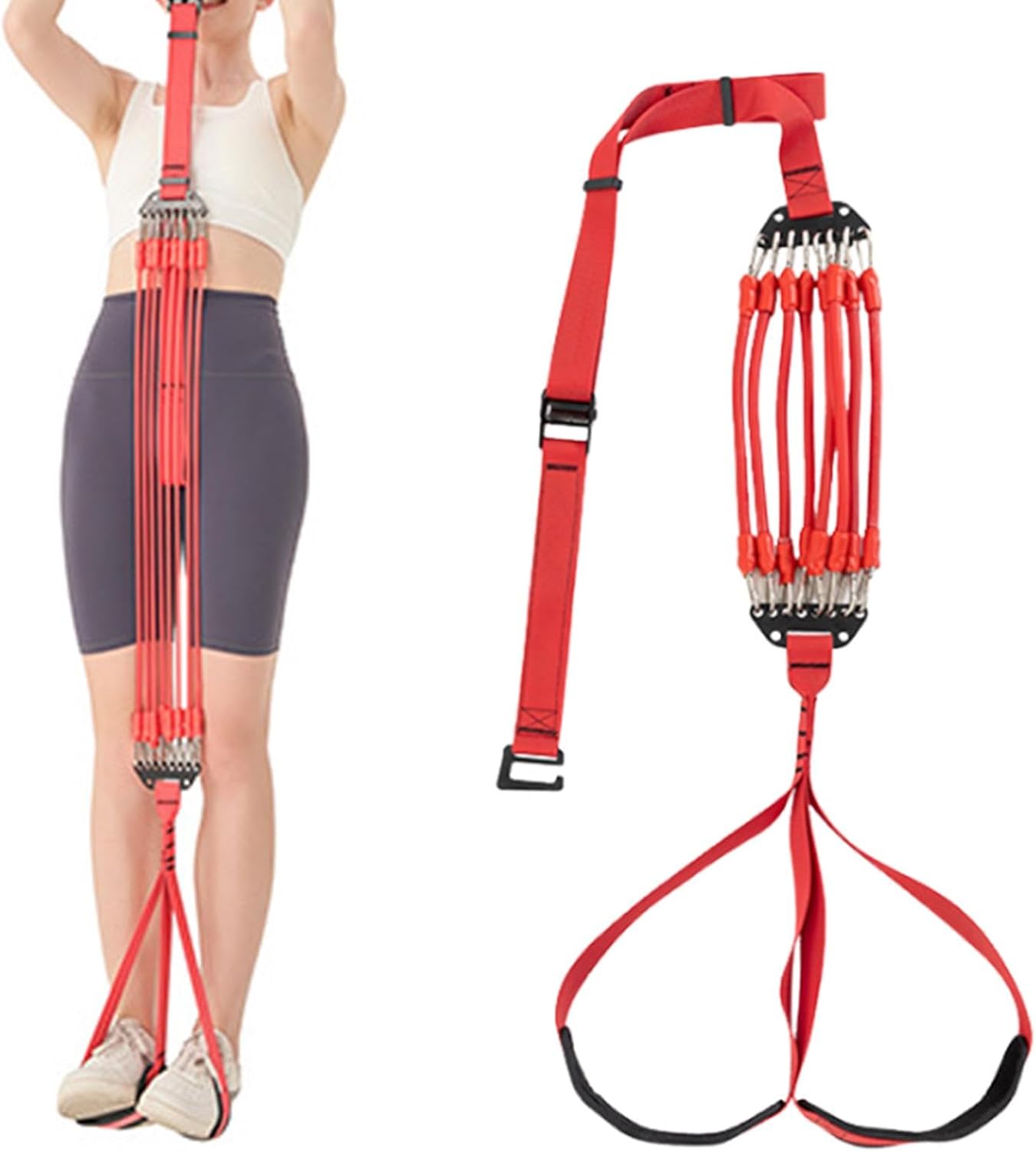 ハルカミライ CD 光インザファミリ 光インザファミリー｜ハルカミライ