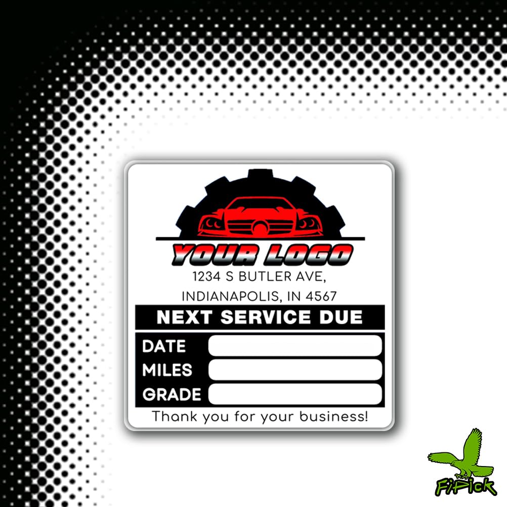 Adesivo Sostitutivo Per Set 42110 - Land Rover Defender - Foto 4