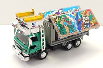 61oM1Ys6dkL._AC_UF350,