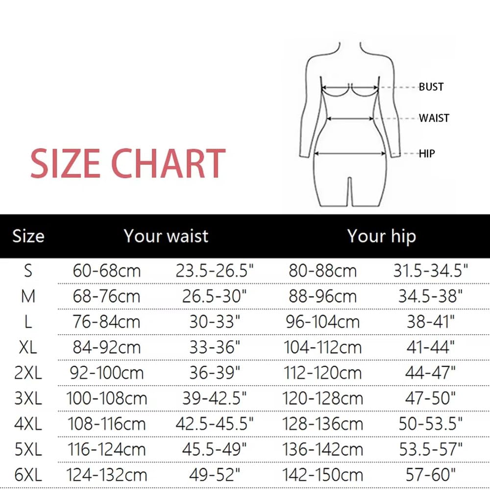 Bragas Levantadoras De Glúteos - Braguitas Moldeadoras De Cintura Alta, Realzadoras De Glúteos, Moldeadoras De Cadera, Moldeadoras De Cuerpo, Tallas Grandes 5XL Y 6XL