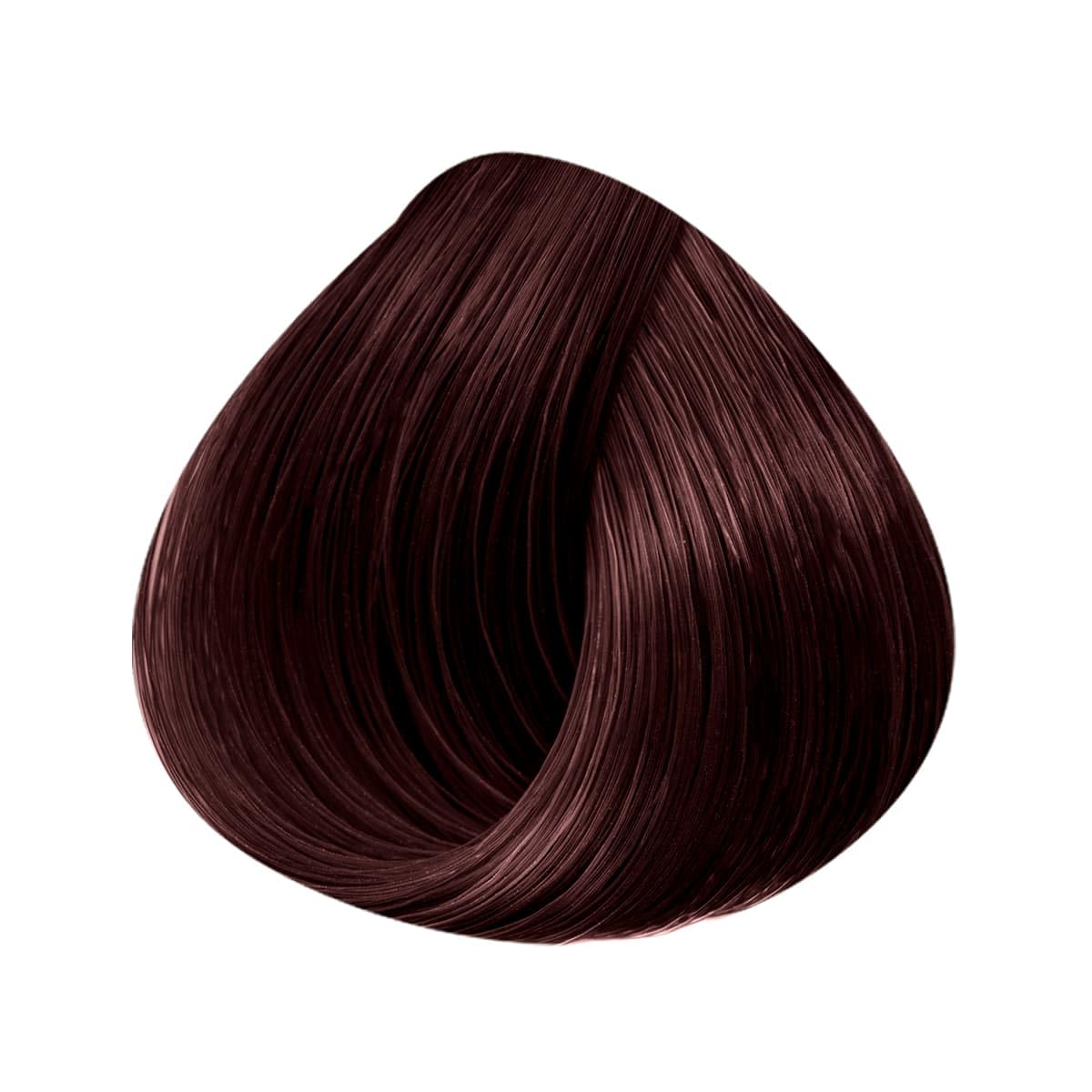 L'Oréal Professionnel Dia Color 60ml