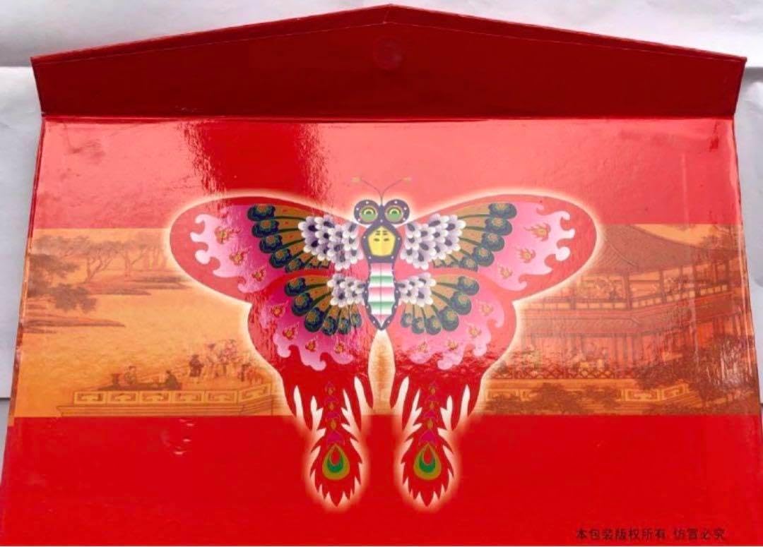 スカイスポーツ カイト 中国 濰坊 風箏 魚凧 海外商品 风筝 kite