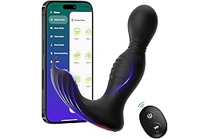 Honey Sex Anal Training Kit